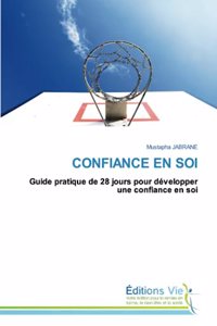 Confiance En Soi