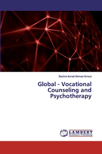 Global - Vocational Counseling and Psychotherapy
