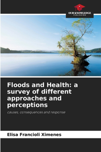 Floods and Health