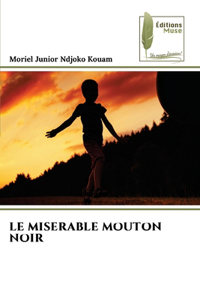 Le Miserable Mouton Noir