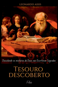 Tesouro Descoberto