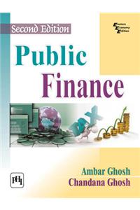 Public Finance