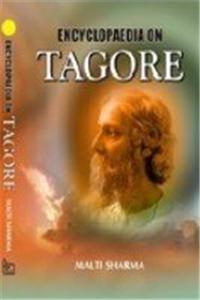 Encyclopaedia on Tagore