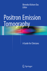 Positron Emission Tomography