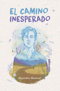 camino inesperado