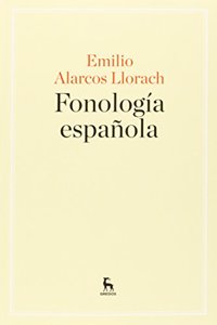 Fonologia espanola