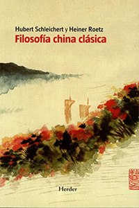 Filosofia china clasica