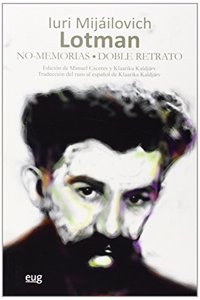 No memorias: Doble retrato