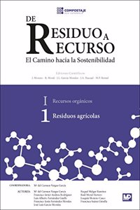 Residuos agricolas I.1