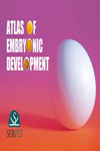 ATLAS OF EMBRYONIC DEVELOPMENT