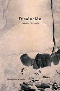 Disolucion