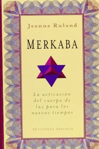 Merkaba