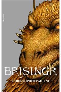 Brisingr