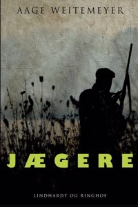 Jægere