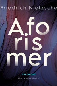 Aforismer
