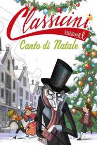 Natale per i bimbi