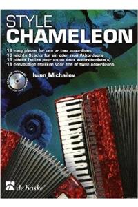 STYLE CHAMELEON