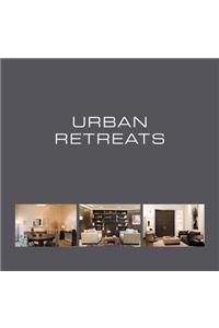 Urban Retreats