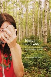 Islands of Identity