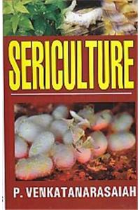 Sericulture