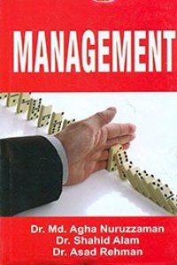 Management