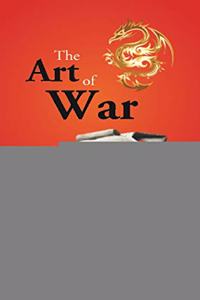 The Art of War [Hardcover] Sun Tzu