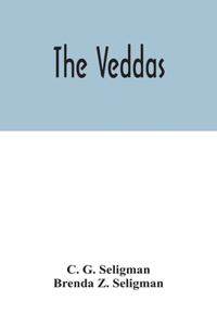 Veddas