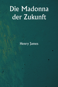 Incidents of the War: Humorous, Pathetic, and Descriptive