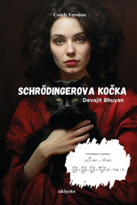 Schr�Dingerova Ko?Ka