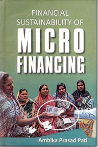 Financial Sustainability of Micro Financing