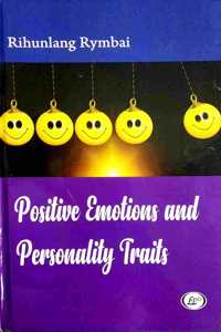 Socialist Realism in Mikhail Sholokhovs Novels: A Cross Cultural Study