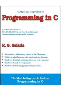 A Textbook of Engineering Mathematics (PTU-I)
