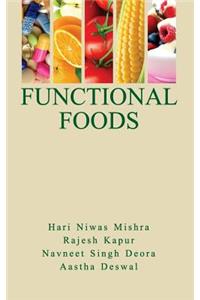 Functional Foods