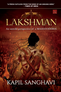 Lakshman