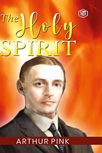 Holy Spirit