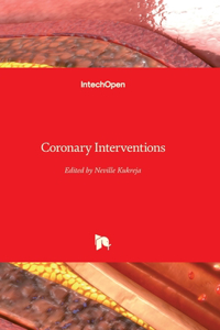 Coronary Interventions