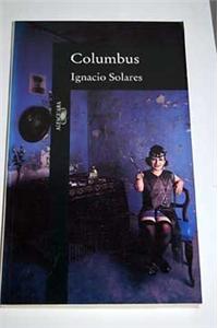 Columbus