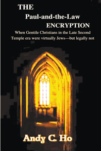 The Paul-and-the-Law Encryption