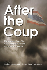 After the Coup