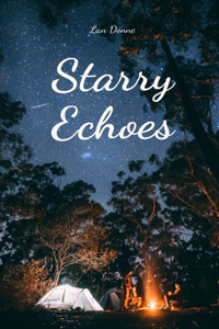 Starry Echoes