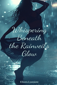 Whispering Beneath the Rainveil's Glow