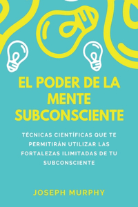 Poder De La Mente Subconsciente