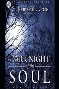 Dark Night of the Soul