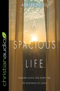 Spacious Life