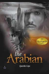 Arabian
