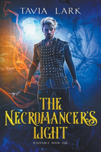 Necromancer's Light