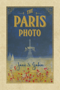 Paris Photo