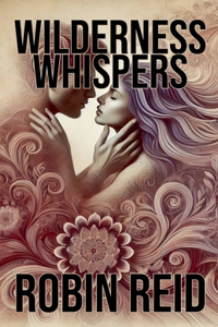 Wilderness Whispers