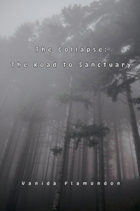 The Collapse