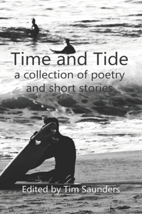 Tide and Time